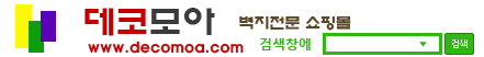 상단 로고